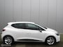Renault Clio 5 DEURS 0.9 TCe Limited AIRCO/NAVI/TREKHAAK