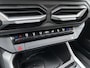 Dacia Bigster 1.8 Hybrid 155 Launch Edition | Panoramadak | Stoel + voorraam verwarming | 360 camera |