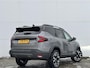 Dacia Bigster 1.8 Hybrid 155 Launch Edition | Panoramadak | Stoel + voorraam verwarming | 360 camera |
