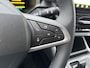 Dacia Bigster 1.8 Hybrid 155 Launch Edition | Panoramadak | Stoel + voorraam verwarming | 360 camera |