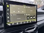 Dacia Bigster 1.8 Hybrid 155 Launch Edition | Panoramadak | Stoel + voorraam verwarming | 360 camera |