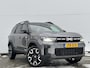 Dacia Bigster 1.8 Hybrid 155 Launch Edition | Panoramadak | Stoel + voorraam verwarming | 360 camera |