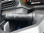 Dacia Bigster 1.8 Hybrid 155 Launch Edition | Panoramadak | Stoel + voorraam verwarming | 360 camera |
