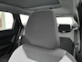 Dacia Bigster 1.8 Hybrid 155 Launch Edition | Panoramadak | Stoel + voorraam verwarming | 360 camera |