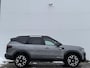 Dacia Bigster 1.8 Hybrid 155 Launch Edition | Panoramadak | Stoel + voorraam verwarming | 360 camera |