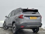 Dacia Bigster 1.8 Hybrid 155 Launch Edition | Panoramadak | Stoel + voorraam verwarming | 360 camera |