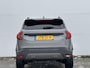 Dacia Bigster 1.8 Hybrid 155 Launch Edition | Panoramadak | Stoel + voorraam verwarming | 360 camera |