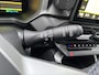 Dacia Bigster 1.8 Hybrid 155 Launch Edition | Panoramadak | Stoel + voorraam verwarming | 360 camera |