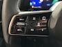 Renault Austral 1.2 E-Tech full hybrid 200 esprit Alpine / PACK AROUND VIEW CAMERA / PACK LIGHT & SOUND /