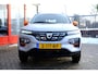 Dacia Spring Comfort Plus (Orange Pack) 27 kWh Aut. Navi|Leder|Airco|Cam