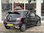 Mitsubishi Space Star 1.2 71pk CVT Instyle | Cruise Control | Camera | ECC | Apple CarPlay | Android Auto | Keyless