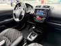 Mitsubishi Space Star 1.2 71pk CVT Instyle | Cruise Control | Camera | ECC | Apple CarPlay | Android Auto | Keyless