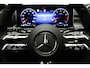 Mercedes-Benz C-klasse Estate 200 AMG Line | PREMIUM PACK | LASER LED | PANORAMADAK | 360 CAMERA | TREKHAAK | 19"