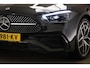 Mercedes-Benz C-klasse Estate 200 AMG Line | PREMIUM PACK | LASER LED | PANORAMADAK | 360 CAMERA | TREKHAAK | 19"
