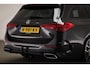 Mercedes-Benz C-klasse Estate 200 AMG Line | PREMIUM PACK | LASER LED | PANORAMADAK | 360 CAMERA | TREKHAAK | 19"