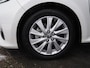 Mazda 2 Hybrid 1.5 Select - 1e Eigenaar - Dealer onderhouden