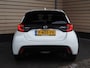 Mazda 2 Hybrid 1.5 Select - 1e Eigenaar - Dealer onderhouden