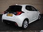 Mazda 2 Hybrid 1.5 Select - 1e Eigenaar - Dealer onderhouden