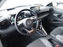Mazda 2 Hybrid 1.5 Select - 1e Eigenaar - Dealer onderhouden