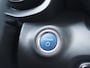 Mazda 2 Hybrid 1.5 Select - 1e Eigenaar - Dealer onderhouden