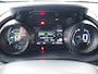 Mazda 2 Hybrid 1.5 Select - 1e Eigenaar - Dealer onderhouden