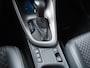 Mazda 2 Hybrid 1.5 Select - 1e Eigenaar - Dealer onderhouden
