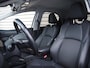 Mazda 2 Hybrid 1.5 Select - 1e Eigenaar - Dealer onderhouden