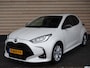 Mazda 2 Hybrid 1.5 Select - 1e Eigenaar - Dealer onderhouden