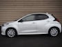 Mazda 2 Hybrid 1.5 Select - 1e Eigenaar - Dealer onderhouden