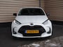 Mazda 2 Hybrid 1.5 Select - 1e Eigenaar - Dealer onderhouden
