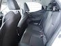 Mazda 2 Hybrid 1.5 Select - 1e Eigenaar - Dealer onderhouden