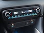 Mazda 2 Hybrid 1.5 Select - 1e Eigenaar - Dealer onderhouden