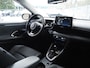 Mazda 2 Hybrid 1.5 Select - 1e Eigenaar - Dealer onderhouden