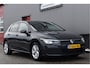 Volkswagen Golf 1.0 TSI Life Business Adaptive cruise, Carplay