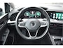 Volkswagen Golf 1.0 TSI Life Business Adaptive cruise, Carplay