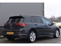 Volkswagen Golf 1.0 TSI Life Business Adaptive cruise, Carplay