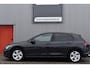 Volkswagen Golf 1.0 TSI Life Business Adaptive cruise, Carplay