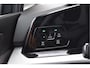 Volkswagen Golf 1.0 TSI Life Business Adaptive cruise, Carplay