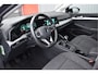 Volkswagen Golf 1.0 TSI Life Business Adaptive cruise, Carplay
