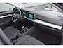 Volkswagen Golf 1.0 TSI Life Business Adaptive cruise, Carplay