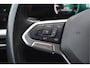 Volkswagen Golf 1.0 TSI Life Business Adaptive cruise, Carplay