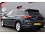 Volkswagen Golf 1.0 TSI Life Business Adaptive cruise, Carplay