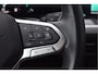 Volkswagen Golf 1.0 TSI Life Business Adaptive cruise, Carplay