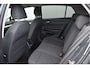 Volkswagen Golf 1.0 TSI Life Business Adaptive cruise, Carplay