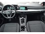 Volkswagen Golf 1.0 TSI Life Business Adaptive cruise, Carplay