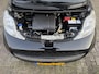 Peugeot 107 1.0-12V XS Automaat
