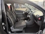 Peugeot 107 1.0-12V XS Automaat