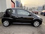 Peugeot 107 1.0-12V XS Automaat