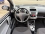 Peugeot 107 1.0-12V XS Automaat