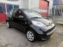 Peugeot 107 1.0-12V XS Automaat